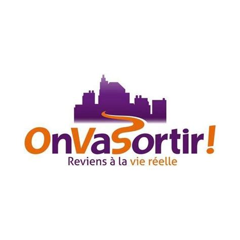 ovs montpellier|On Va Sortir! Le site des sorties entre amis et des rencontres。